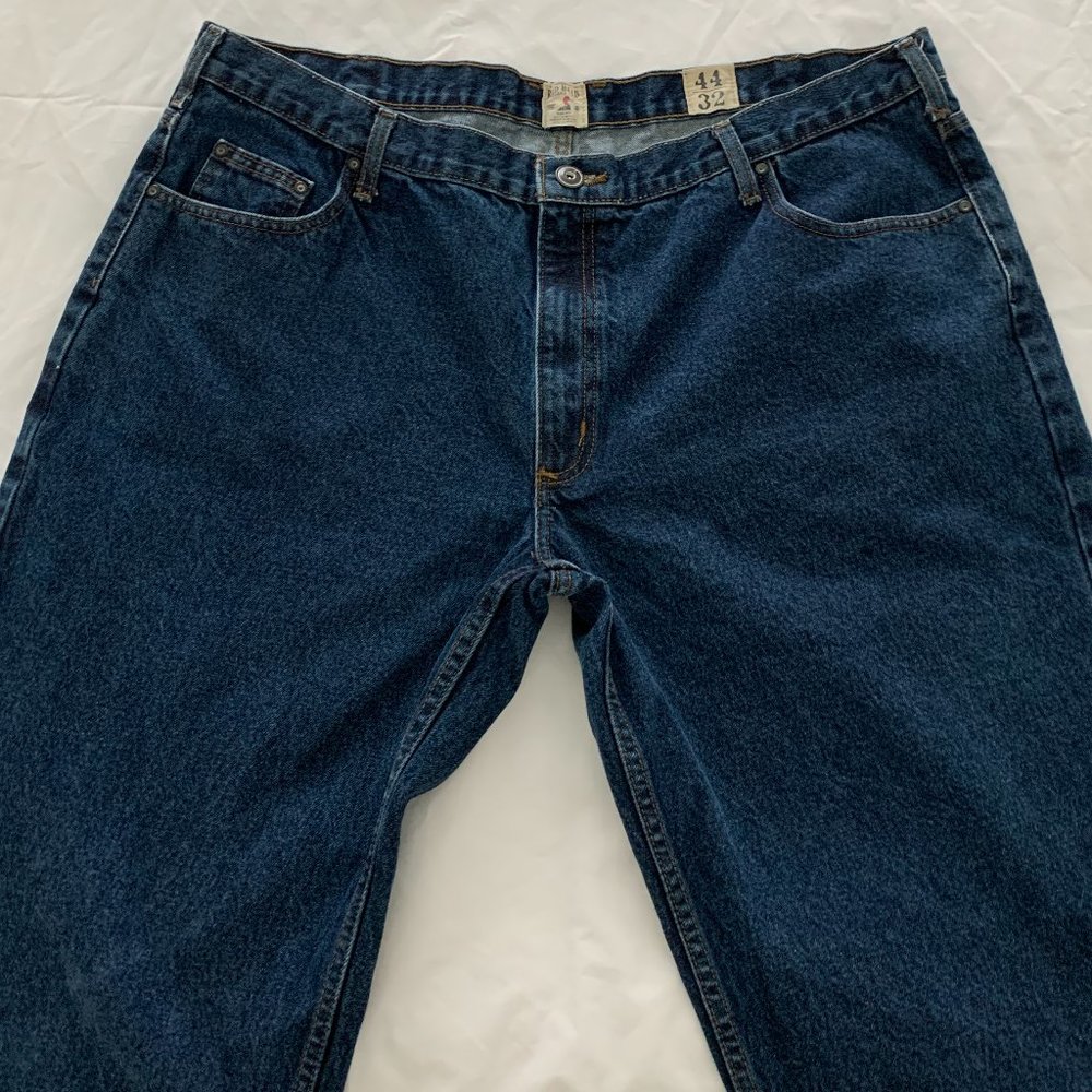 Red Head Men´s Jeans, Size 44